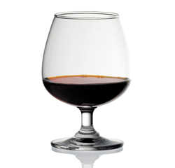 LY CLASSIC 340ML OCEAN CHUYÊN DÙNG ĐỂ UỐNG RƯỢU MẠNH BRANDY