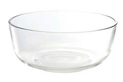 LỐ TÔ THỦY TINH ASSURANCE 18CM OCEAN