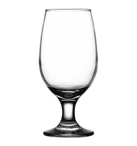 LỐ LY BEER 44995