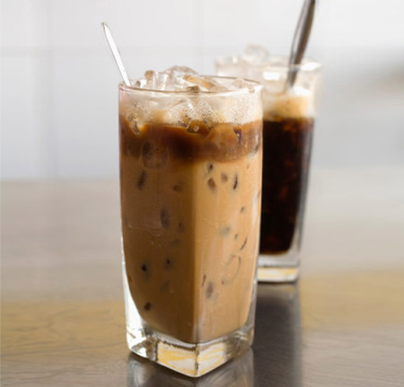 LỐ LY VUÔNG CAO UG 363