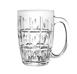 435+ Mẫu Ly Thủy Tinh In Logo Đẹp Nhất Giá Chỉ Từ 5000Đ