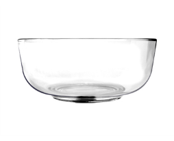 LỐ TÔ TRƠN 7" UNION 1320ml