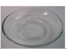 DĨA TƯƠNG INDO 10cm