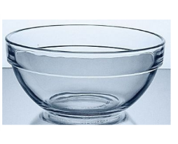 CHÉN VIỀN INDO 10,5cm