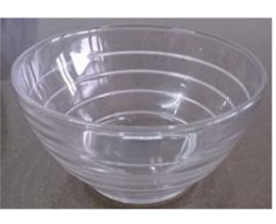CHÉN VÒNG INDO 12,5cm