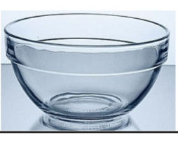 TÔ TRUNG VIỀN MIỆNG INDO 14cm