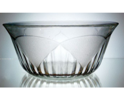 TÔ 8 RẺ QUẠT INDO 19cm