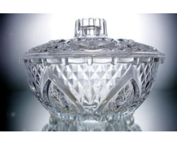 THỐ TIM INDO 13cm