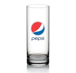 LY ỐNG MỸ CAO CẤP INDO 300ml MT12-10 (CHUYÊN IN LOGO LÀM QUÀ TẶNG)
