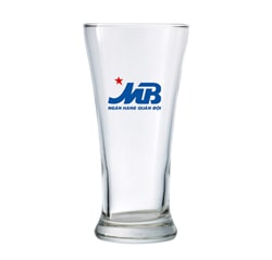 LY EO LOE INDO 375ml B7-15BF (CHUYÊN IN LOGO LÀM QUÀ TẶNG)