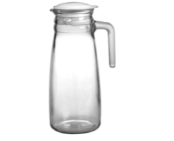 BÌNH ĐỰNG NƯỚC INDO 1,3 LÍT