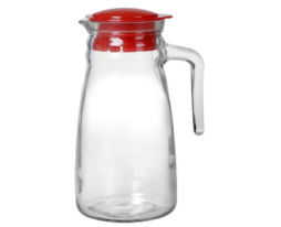 BÌNH ĐỰNG NƯỚC INDO 1,1 LÍT