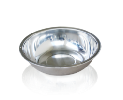 THAU INOX 34 KIM HẰNG