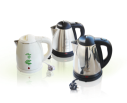 ẤM ĐIỆN CAO CẤP KHK 1,2 LÍT KIM HẰNG
