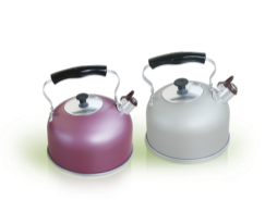 ẤM REO TOKUGI 3 LÍT KIM HẰNG