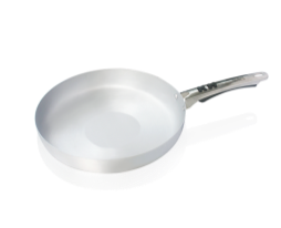 QUÁNH TRẮNG 28 KIM HẰNG