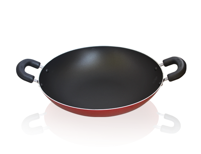 CHẢO BẦU QUANTUM 38 KHG9389