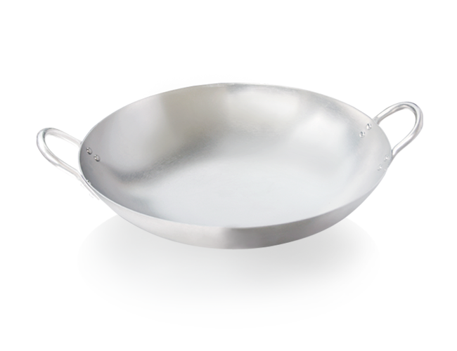 CHẢO BẦU XI 36 KHG0374