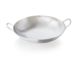 CHẢO BẦU XI 40 KIM HẰNG