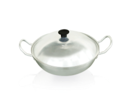 CHẢO LẨU 16 KIM HẰNG