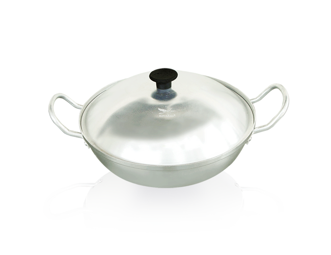CHẢO LẨU 18 KHG9576