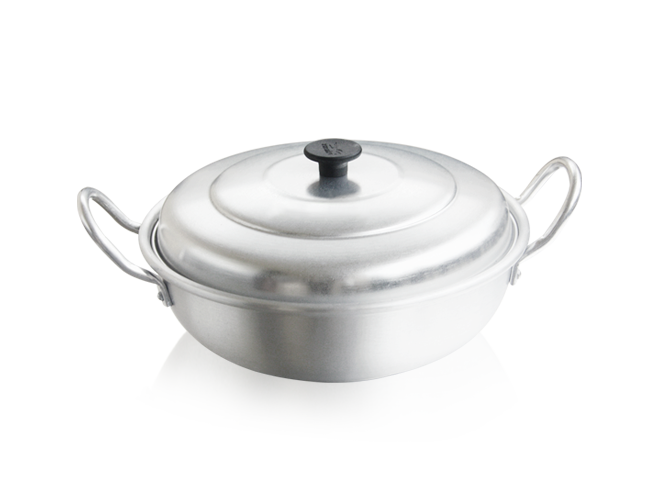 BẦU LẨU 18 KHG0249