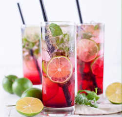 LY CAFE SIZE TO 340ml UG312 (CHUYÊN DÙNG CHO QUÁN CAFE)