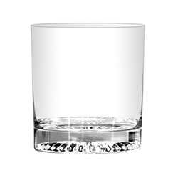 LY ĐÁY KHÍA 245ml UG350 THÁI LAN (CHUYÊN DÙNG CHO QUÁN CAFE)