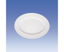 DĨA OVAL 14 CHUAN KUO 35.5cm 