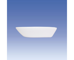 GÁC MUỖNG CHUAN KUO 9x5.5cm