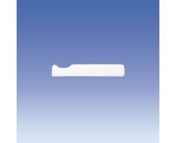 GÁC MUỖNG ĐŨA CHUAN KUO 7.5x3.5cm