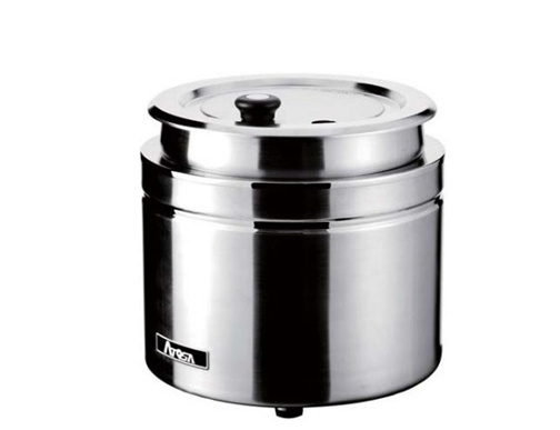 LÒ HÂM SOUP N5-LHAT51388