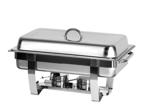LÒ HÂM BUFFET CHỮ NHẬT CHÂN INOX N5-LHAT771L63-1