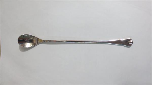 MUỖNG CAFÊ ĐÁ N1-M128109