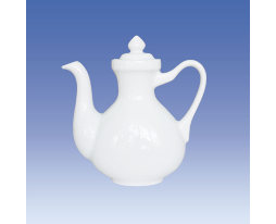 BÌNH KHÔNG CHỮ CHUAN KUO 140ml
