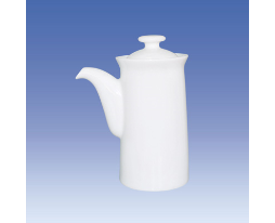 BÌNH KHÔNG CHỮ CHUAN KUO 350ml