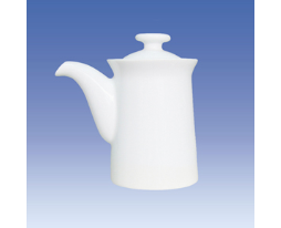BÌNH KHÔNG CHỮ CHUAN KUO 235ml
