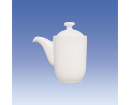 BÌNH KHÔNG CHỮ CHUAN KUO 320ml