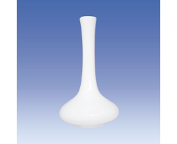 BÌNH HOA CHUAN KUO 13cm