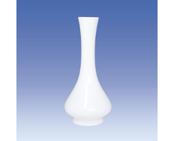 BÌNH HOA CHUAN KUO 16cm