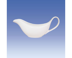 BÌNH SỐT CHUAN KUO 265ml