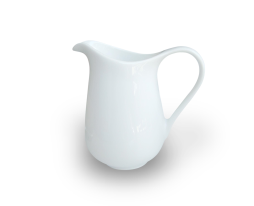 BÌNH SỮA 14 CHUAN KUO 240ml
