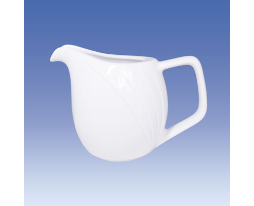 BÌNH SỮA CHUAN KUO 400ml
