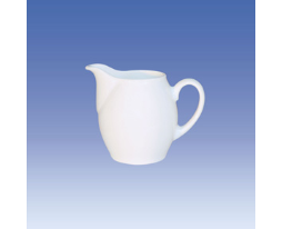 BÌNH SỮA CHUAN KUO 150ml