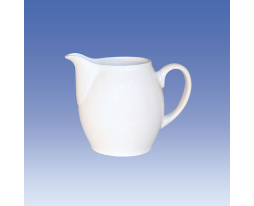 BÌNH SỮA CHUAN KUO 370ml