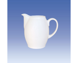 BÌNH SỮA CHUAN KUO 700ml