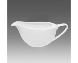 THUYỀN SỐT CHUAN KUO 550ml