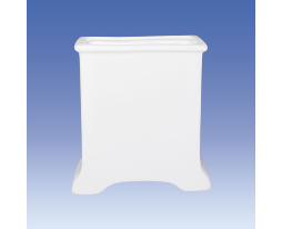 HỘP ĐỰNG KHĂN CHUAN KUO 12.5cm