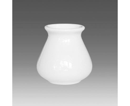 HỦ TĂM CHUAN KUO 5cm