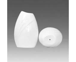 HỦ MUỐI CHUAN KUO 7.5cm